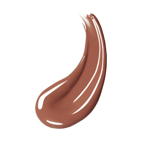 shu uemura Kinucare Nude (BR 775 Mitarashi Brown)