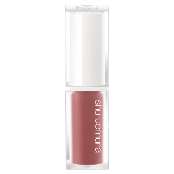 shu uemura Kinucare Glow Up (PK 337 Strawberry Sorbet)