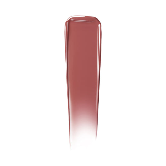 shu uemura Kinucare Glow Up (PK 337 Strawberry Sorbet)
