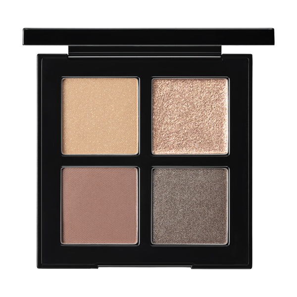 shu uemura Eye Sculpt, Hanami Glacé, 5.2g