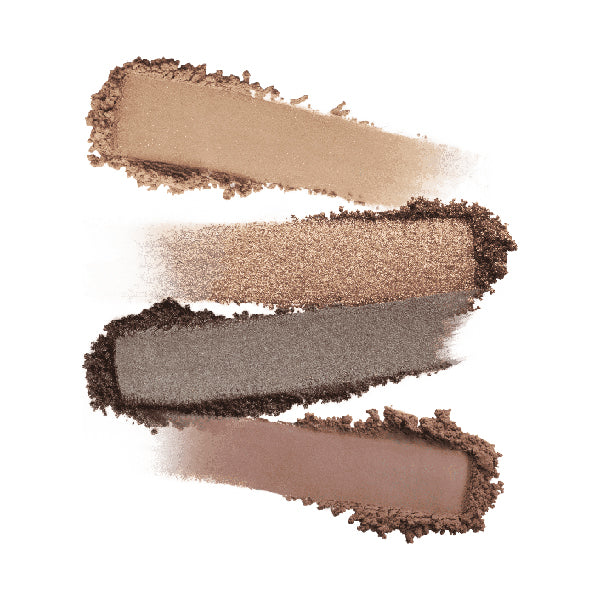 shu uemura Eye Sculpt, Hanami Glacé, 5.2g