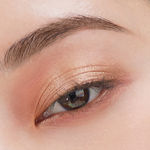 shu uemura Eye Sculpt, Hanami Glacé, 5.2g