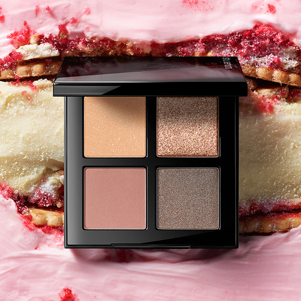 shu uemura Eye Sculpt, Hanami Glacé, 5.2g