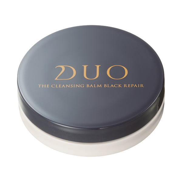 DUO The Cleansing Balm Black Repair, 18g