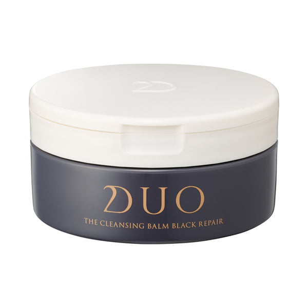 DUO The Cleansing Balm Black Repair, 66g