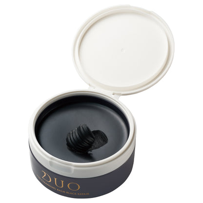 DUO The Cleansing Balm Black Repair, 66g