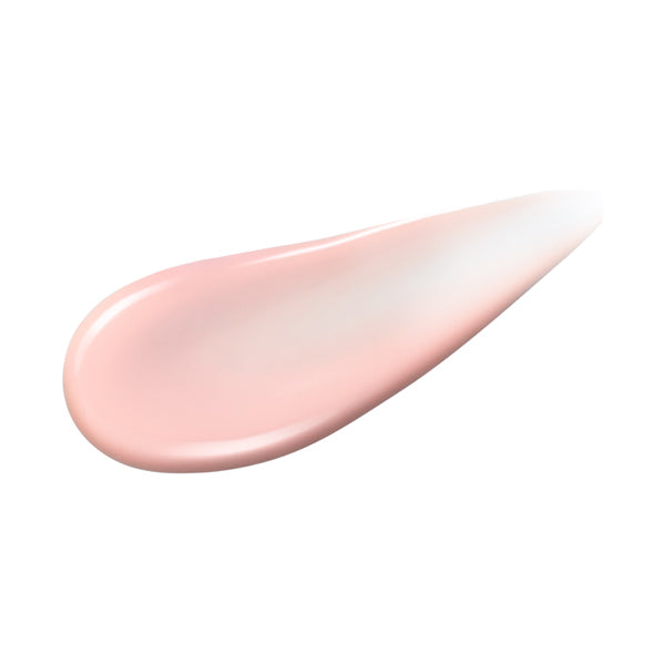 ELIXIR Daycare Revolution Brightening+ba, SPF50+ PA++++, 35ml, Relaxing aqua floral scent