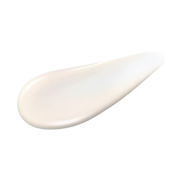 ELIXIR Day Care Revolution+ba, SPF50+ PA++++, 35ml, Fresh and smooth to use