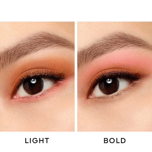 GUERLAIN Ombre Ge, 129, 1.5gx 4