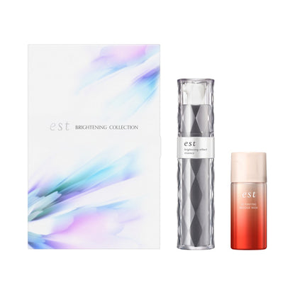est Brightening Collection 2025, 30g, 30g