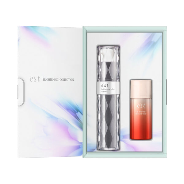 est Brightening Collection 2025, 30g, 30g