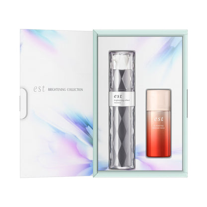 est Brightening Collection 2025, 30g, 30g