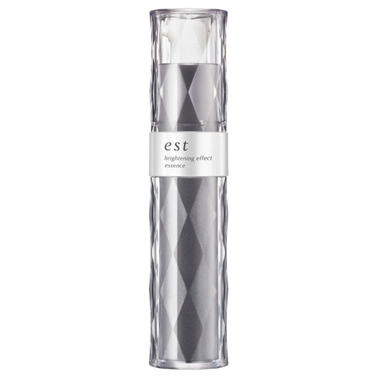 est Brightening Effect Essence, 30g