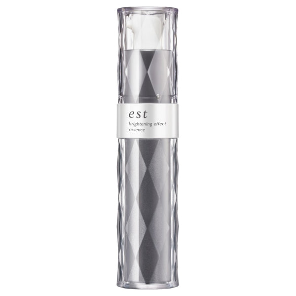 est Brightening Effect Essence, 30g