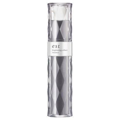 est Brightening Effect Essence, 30g