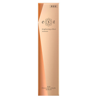 est Brightening Effect Essence, 30g
