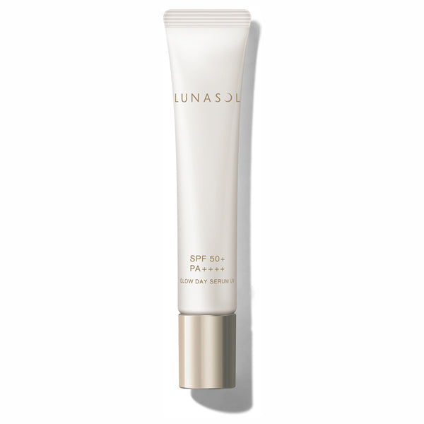 myroink Glow Day Serum UV, SPF50+ PA++++, 30g