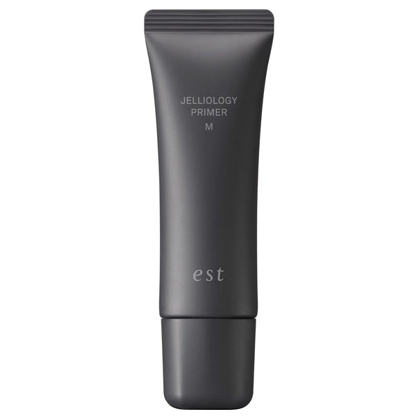 est Jellology Primer M, 25g (SPF17 )