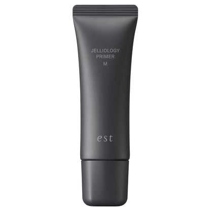 est Jellology Primer M, 25g (SPF17 )