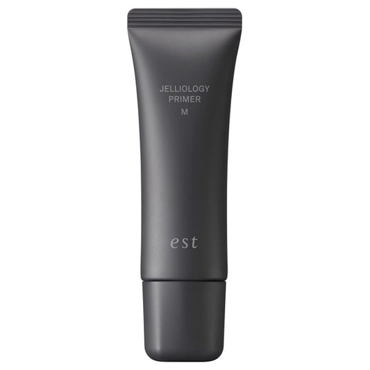 est Jellology Primer M, 25g (SPF17 )