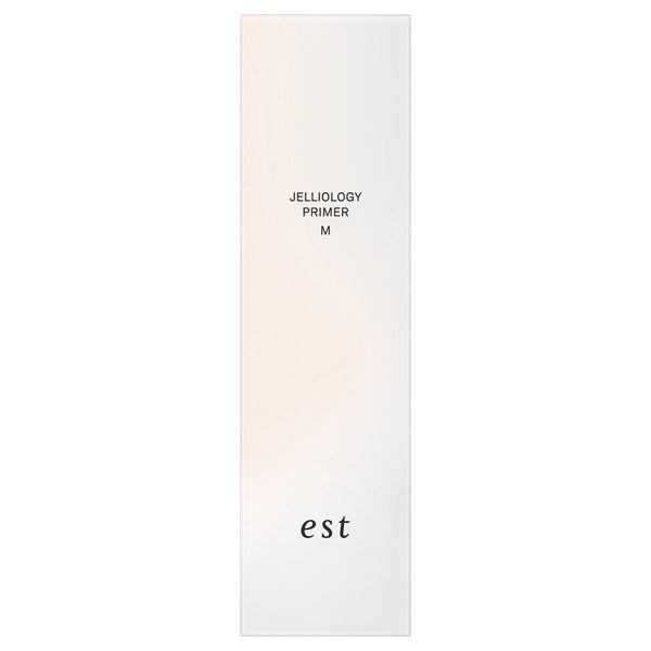 est Geriology Primer M, SPF17 PA++, 25g