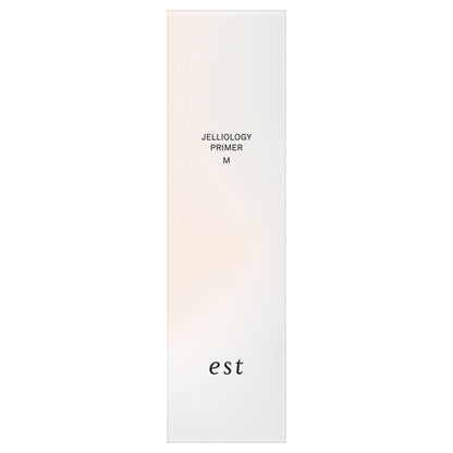 est Geriology Primer M, SPF17 PA++, 25g