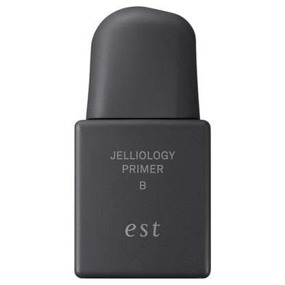 Jeriology Primer B, SPF50+, PA+++, 25ml