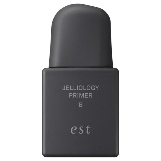 Jeriology Primer B, SPF50+, PA+++, 25ml