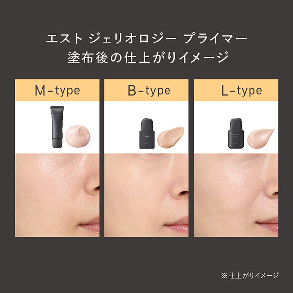 Jeriology Primer B, SPF50+, PA+++, 25ml