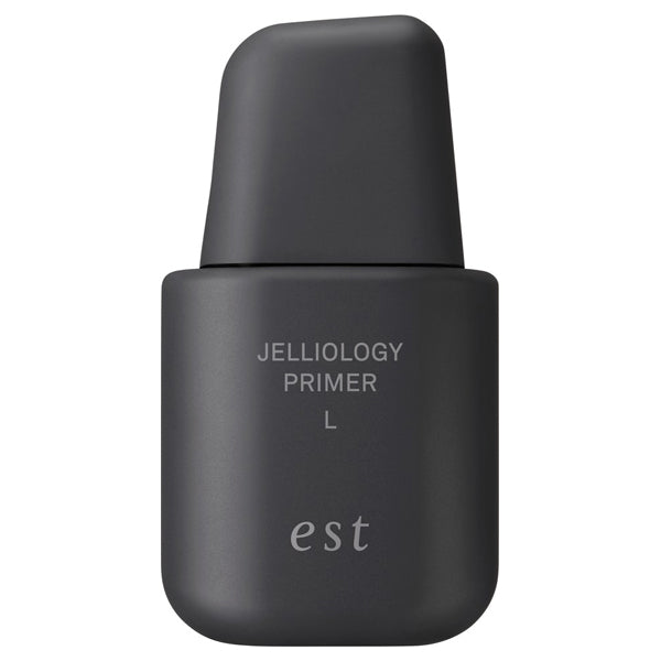 est Jellology Primer L, 25ml (SPF17 )