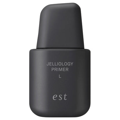 est Jellology Primer L, 25ml (SPF17 )