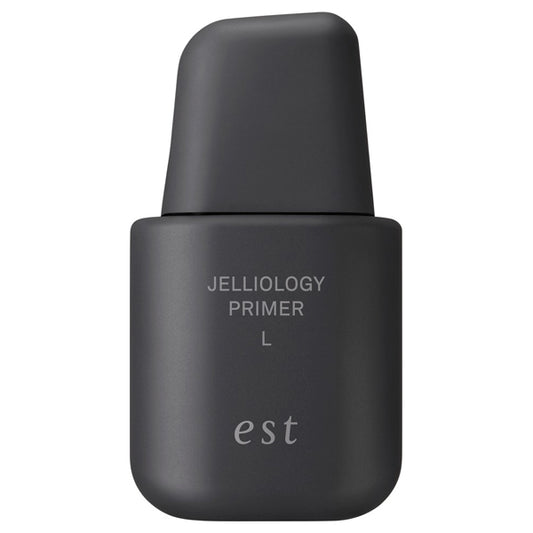 est Jellology Primer L, 25ml (SPF17 )