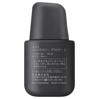 est Geriology Primer L, SPF17 PA++, 25ml