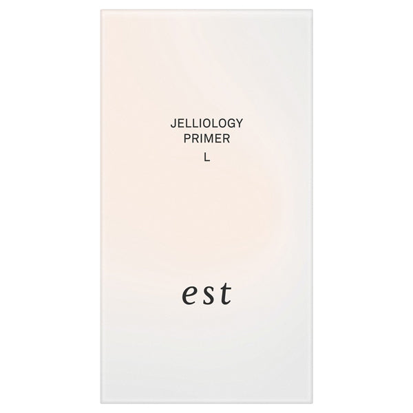 est Geriology Primer L, SPF17 PA++, 25ml