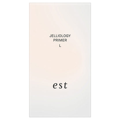 est Geriology Primer L, SPF17 PA++, 25ml
