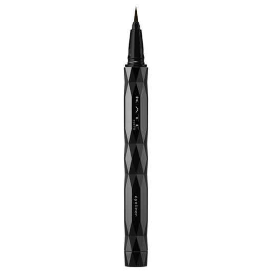 KATE Super Sharp Liner EX4.0 (EX-1 Olive Black)