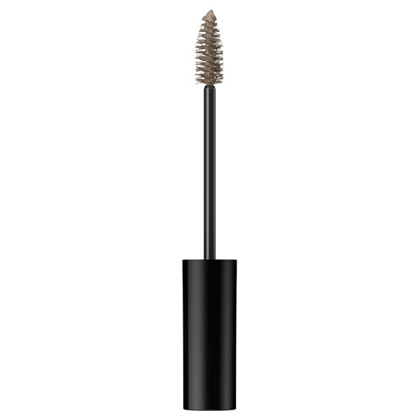 KATE 3D Eyebrow Color Z, GY-3 Ice Greige, 6.3g