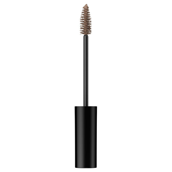 KATE 3D Eyebrow Color Z, BR-8 Ash Brown, 6.3g