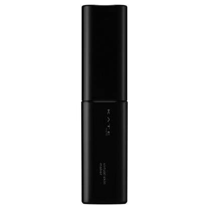 Virtual Skin Maker, SPF30, PA+++, 1, 25ml