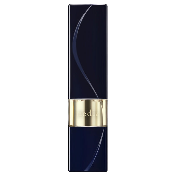 media Bright Up Rouge, PK-05, 3.1g, Fragrance-free