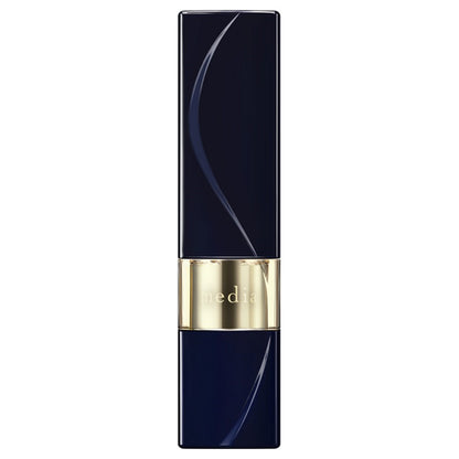 media Bright Up Rouge, BE-02, 3.1g, Fragrance-free