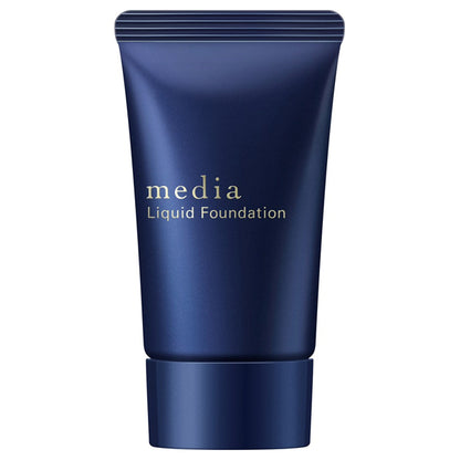Bright Up Liquid, SPF18, PA++, OC-C1, 25g, Fragrance-free