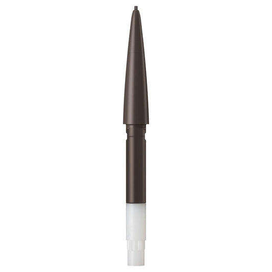 LUNASOL Modeling eyebrow pencil, Refill, 01 dark ash, 0.02g
