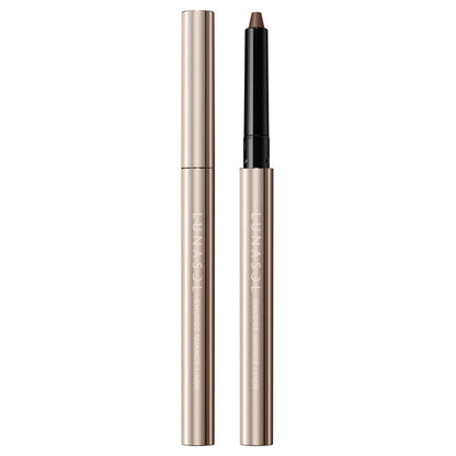 LUNASOL Smudge Nuance Liner, EX04 Shimmering Shade, 0.5g