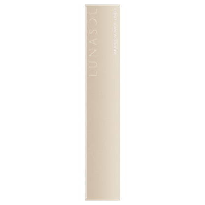 LUNASOL Smudge Nuance Liner, EX04 Shimmering Shade, 0.5g