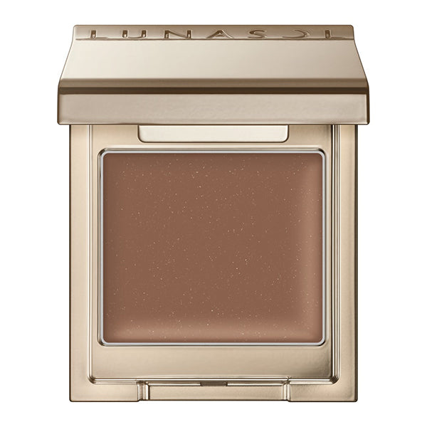 LUNASOL Mono Eye Coloration, EX05C Modernity Shade, 1.2g