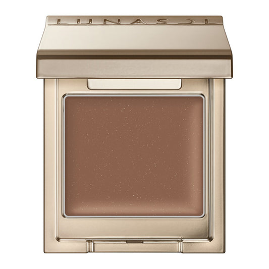 LUNASOL Mono Eye Coloration, EX05C Modernity Shade, 1.2g