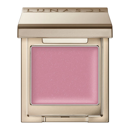 LUNASOL Mono Eye Coloration, EX04C Cold Bloom, 1.2g