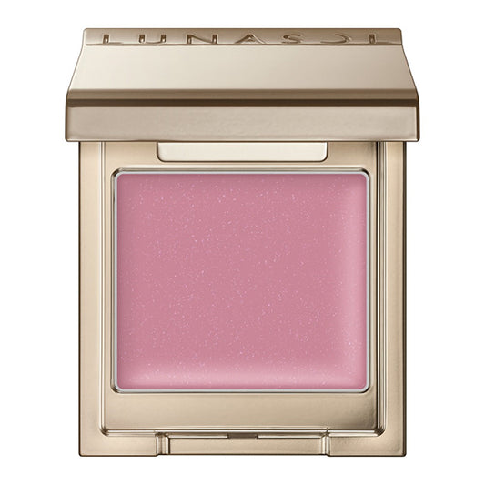 LUNASOL Mono Eye Coloration, EX04C Cold Bloom, 1.2g