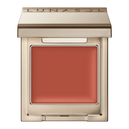 LUNASOL Mono Eye Coloration (EX03C Mellow Glow)